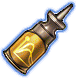 Infrared-Guided APDS (M)'s icon